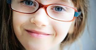 Tamara Keck's Instagram, Twitter & Facebook