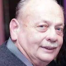 Terry "Sandy" Sandmeier Obituary (1951