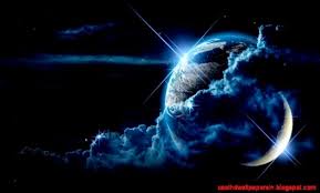 Download, share and comment wallpapers you like. Cool Wallpapers For Boys Wallpapers Free Cool Wallpapers For Boys Wallpaper Download Wallpapertip