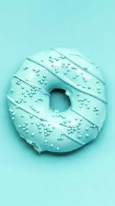 Maybe you would like to learn more about one of these? Aesthetic Donuts Wallpapers Top Free Aesthetic Donuts Backgrounds Wallpaperaccess
