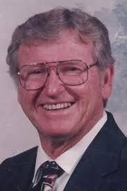 Simeon Alfred "Simmie" Spivey Obituary