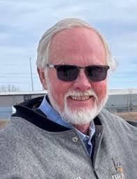 Dean Moncur's Instagram, Twitter & Facebook