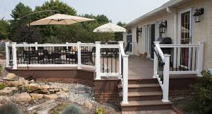 Deck builders patio builders carpenters. Questions To Ask Your Potential Deck Builder Decks R Us