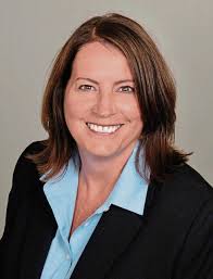 Hempfield superintendent Wolicki resigns after extended leave of absence