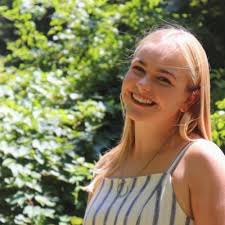 vanguard #lifeatvanguard