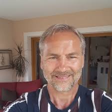 Thomas Rothbauer (@ThomasRothbaue2)