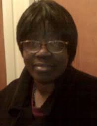 DIANE SOLOMON Obituary