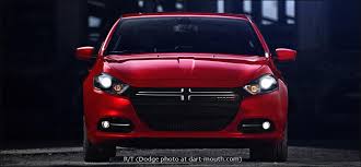 Image result for Passion Red 2015 Dart