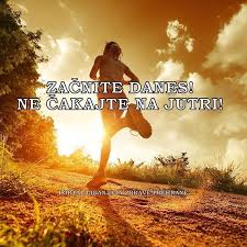 Misli.com apk indirme linki burada! Pozitivne Misli Home Facebook