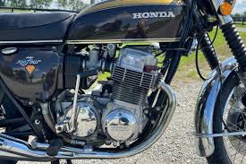 Image result for Dyna Brown 1972 Fleet