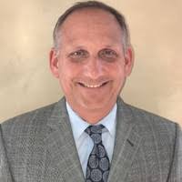 100+ "Lavrich" profiles