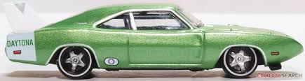 Image result for Bright Green 1969 Charger