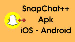 Sign up for expressvpn today we may earn a commission for purchases using our links. Snapchat Apk Ios Android Download Free Snapchat