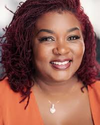 Ain't Misbehavin' Playbill