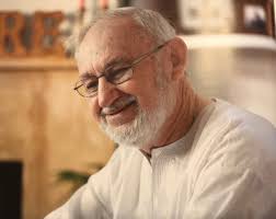 Obituary: Henry Richard Luss