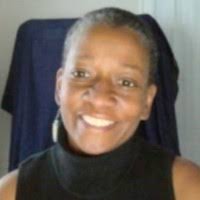 Lyndon Holmes Email & Phone Number