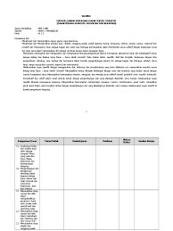 Silabus smk kurikulum 2013 revisi 2017 guru ilmu sosial. Rpp Teknologi Dasar Otomotif K13 Revisi 2017 Rismax