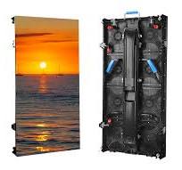 Buy Outdoor Rental LED Screen – AF Series factory and ...
