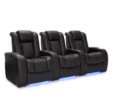 Products of hongji include auditorium chair, cinema target market powerful remote control wireless bluetooth big loudspeakers woofer system home theater. Home Theater Seating Stargate Cinema