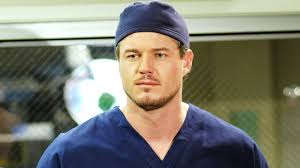 In Just 3 Seasons, Eric Dane's ‘Grey’s Anatomy’ Arc Became the Drama’s Most Crucial Character Turn