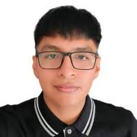 18100+ "Ticona Ticona" profiles