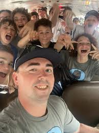 Mr. Dorney (@Dorney_OMS)