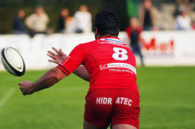 Rugby federal est le site du rugby amateur, classement et résultat du championnat de division fédérale, la premiére communauté rugby. Rugby Federale 1 Federale 2 Federale 3 Tous Les Resultats Des Matchs En Retard Du Week End Actu Rugby