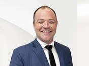 THE MAGAZINE OF THE FOUNDERS' REGION • POTOMAC, PORSCHE CLUB OF AMERICA •  APR 2024