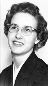 Barbara Starr Obituary (2018)