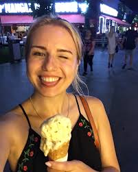 The Gucci Allegoria High Jewelry collection combines the House's Italian  craftsmanship and creativity in one-of-a-kind pieces.