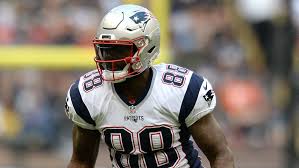 Watch game, team & player highlights, fantasy football videos, nfl event coverage & more Nfl Protests Martellus Bennett Says White Qb Would Change Landscape