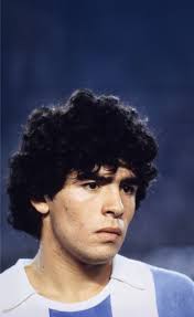 Eve Suarez (evenole1)