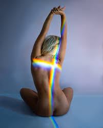 I quit my corporate job to try artistic photography. It isnt much, but Im  most proud of this photo. : rpics