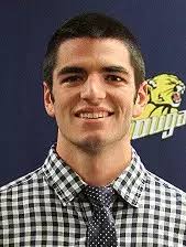 Montana Leadership Retreat