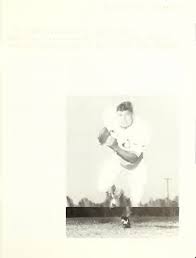 NC State vs Clemson (10/27/1979)