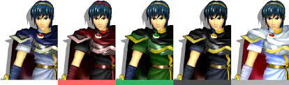 If playback doesn't begin shortly, try restarting your device. Marth Ssbm Smashwiki The Super Smash Bros Wiki