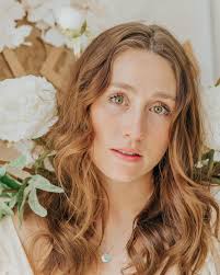 After they said “I do.” ❤️💍✨