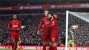 موعد مباراة ليفربول وأتلتيك بلباو. Ù…ÙˆØ§Ø¹ÙŠØ¯ Ù…Ø¨Ø§Ø±ÙŠØ§Øª Ø§Ù„ÙŠÙˆÙ… Ø§Ù„Ø«Ù„Ø§Ø«Ø§Ø¡ 4 2 2020 ÙˆØ§Ù„Ù‚Ù†ÙˆØ§Øª Ø§Ù„Ù†Ø§Ù‚Ù„Ø© Ù„ÙŠÙØ±Ø¨ÙˆÙ„ ÙŠÙˆØ§Ø¬Ù‡ Ø´Ø±ÙˆØ²Ø¨Ø±ÙŠ ÙˆÙ…ÙˆØ§Ø¬Ù‡ØªÙŠÙ† ÙÙŠ Ø§Ù„Ø¯ÙˆØ±ÙŠ Ø§Ù„Ù…ØµØ±ÙŠ Ø¨Ø·ÙˆÙ„Ø§Øª