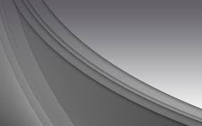 When the screen is off, the load goes away. 1510307 1920x1200 Free Screensaver Black And White Cool Wallpapers For Me