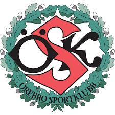 Sk seremban 2b childrens day 2019, royal family inspired dance performance by hessa and year 6. You Searched For Sk Seremban 2a Logo