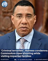 Dr Heather Ricketts has smashed the iron curtain of male dominance of the  deanship in the Faculty of Social Sciences at The University of the West  Indies, Mona campus, becoming the first