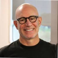 Ian Barry Email & Phone Number