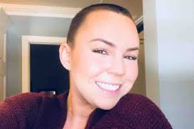 Fundraiser for William Ball by Maddy Garber : Clip for a Cure