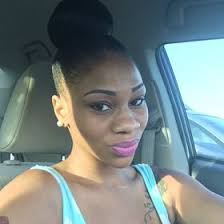 Brittany Huff (brittanyhuff26)