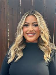 Dentist in Salinas, CA