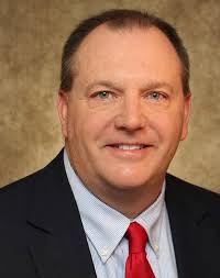 2022 Annual Report by Northwestern Foundation &amp; Alumni Association