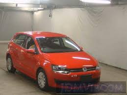 2010 Volkswagen Vw Polo 1 4 6rcgg Https Jdmvip Com Jdmcars 2010 Volkswagen Vw Polo 1 4 6rcgg Aqy3vpxhsji1zp 8022 Vw Polo Volkswagen Volkswagen Models