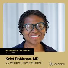 CU Medicine (@cu_medicine)