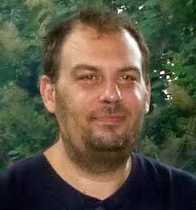 Damian Keller Obituary (1977