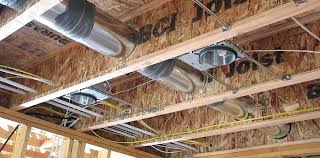 floor joists shirmin info